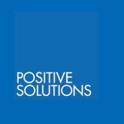 Positive Solutions hours