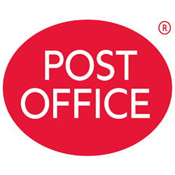 Post Office Hours 
