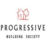 Progressive building society store hours Progressive building society store hours
