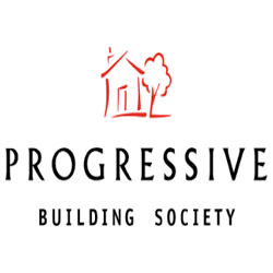 Progressive building society hours