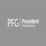 Provident Finance store hours Provident Finance store hours