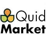 QuidMarket store hours QuidMarket store hours