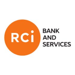 RCI Bank hours