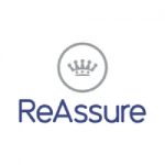 ReAssure store hours ReAssure store hours