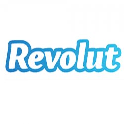 Revolut hours