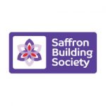 Saffron Building Society store hours