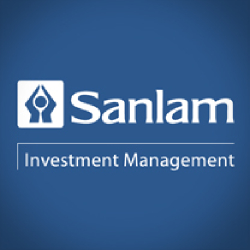 Sanlam Investment hours | Locations | holiday hours | Sanlam Investment