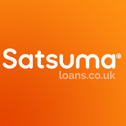 Satsuma Loans hours