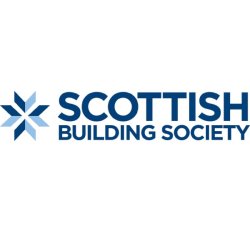 Scottish Building Society hours