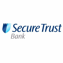 Secure Trust Bank hours