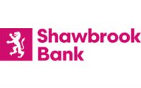 Shawbrook Bank hours