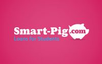 Smart-pig.com hours