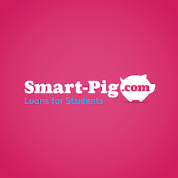 Smart-pig.com hours
