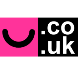 Smile.co.uk hours