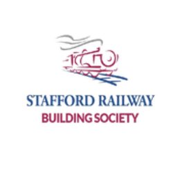 Stafford Railway Building Society hours