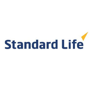 Standard Life hours
