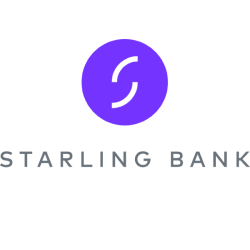 Starling Bank hours