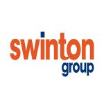 Swinton store hours Swinton store hours