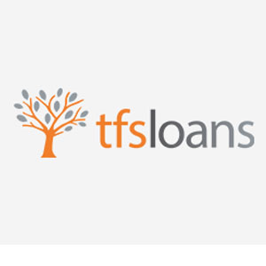 TFS Loans hours