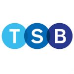 TSB store hours TSB store hours