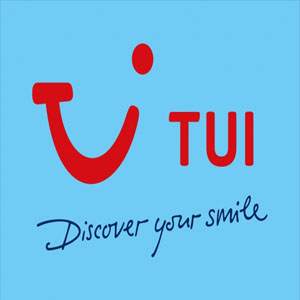 tui travel opening hours