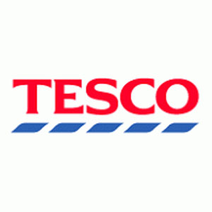 Tesco hours