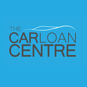 The Car Loan Centre hours