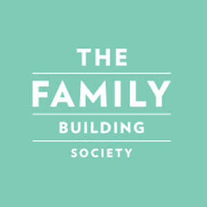 The Family Building Society hours