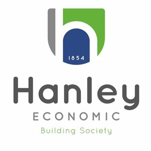 The Hanley Economic Building Society hours