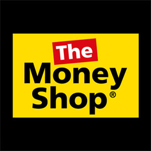 The Money Shop hours