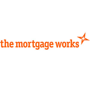 The Mortgage Works hours