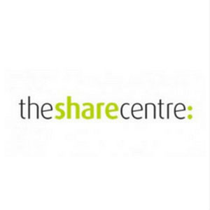 The Share Centre hours
