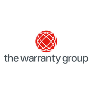 The Warranty Group hours