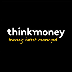 Thinkmoney hours