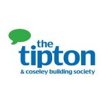 Tipton & Coseley Building Society store hours