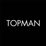 Topman store hours Topman store hours