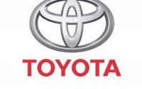 Toyota hours