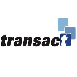 Transact Pensions hours