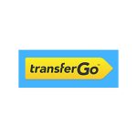 TransferGo store hours TransferGo store hours