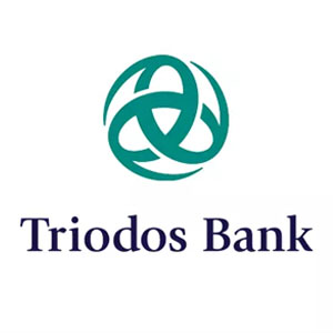 Triodos Bank hours