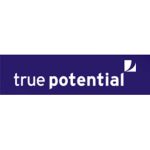 True Potential store hours True Potential store hours