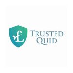 Trusted quid store hours Trusted quid store hours