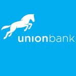Union Bank hours