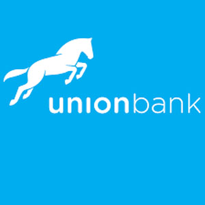 Union Bank hours