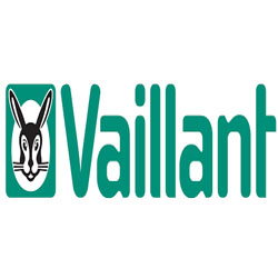 Vaillant hours