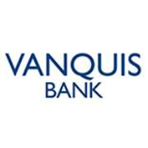 Vanquis Bank hours