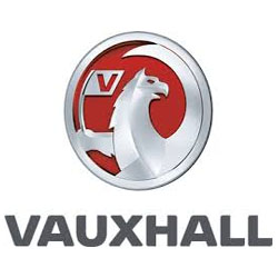 Vauxhall hours