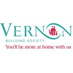 Vernon Building Society  store hours