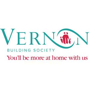 Vernon Building Society hours