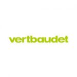 VertBaudet store hours VertBaudet store hours